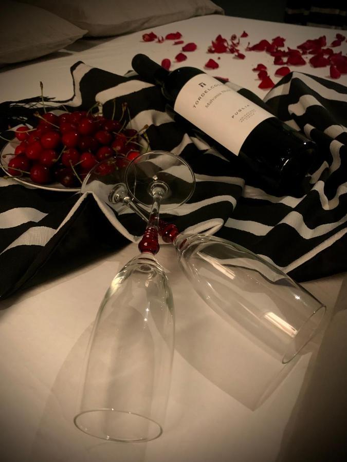 Appartamento A Casa Di... *