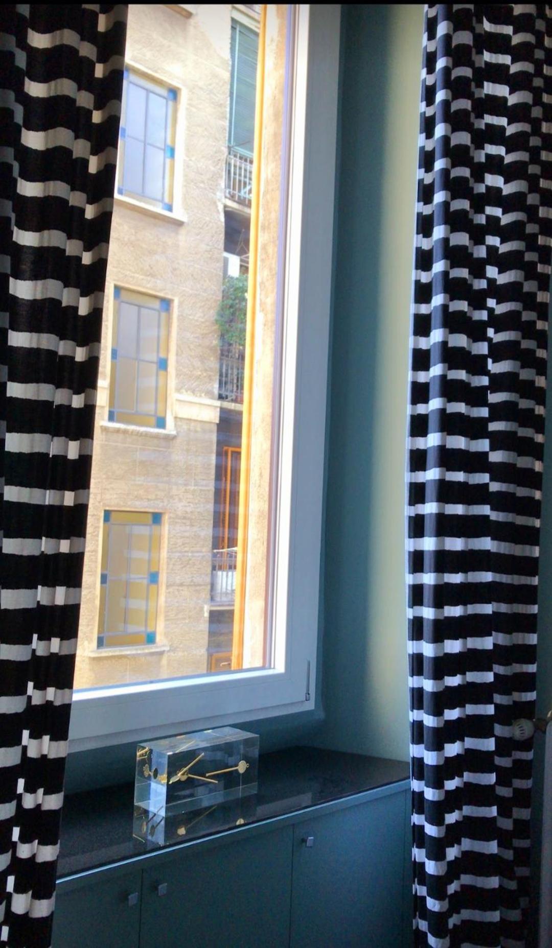A Casa Di... Appartement Milaan