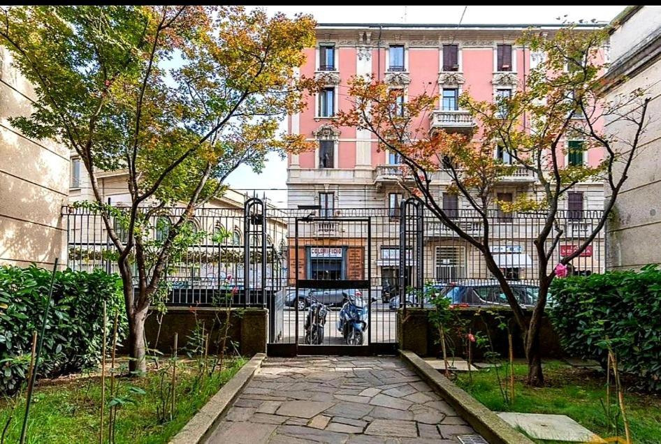 Appartement A Casa Di... *