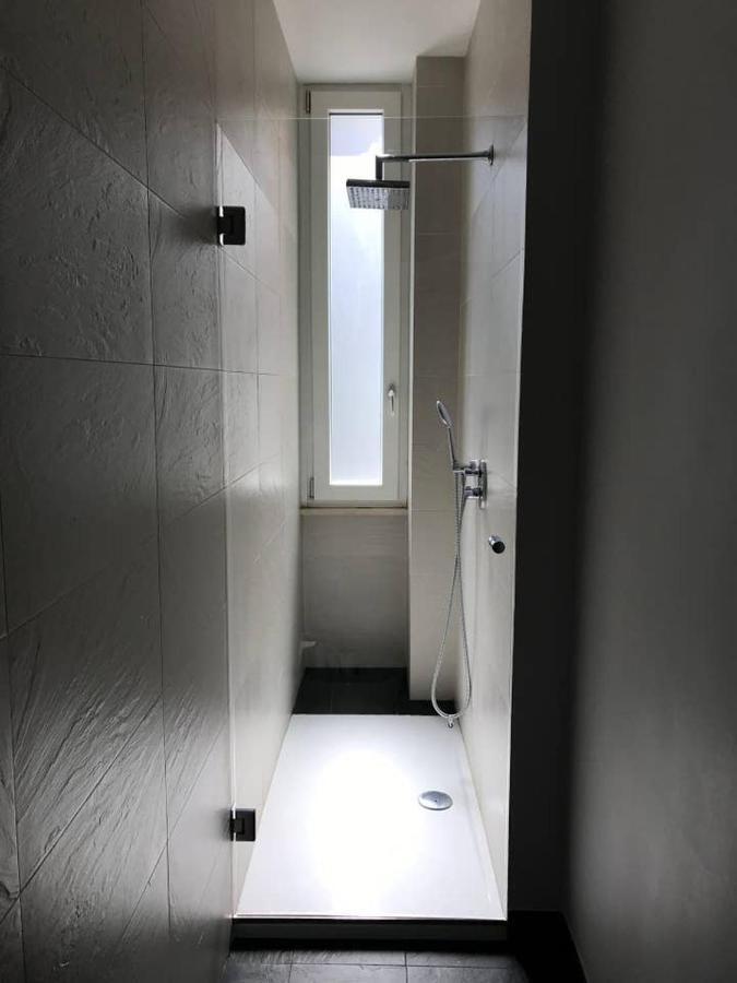 A Casa Di... Appartement Milaan