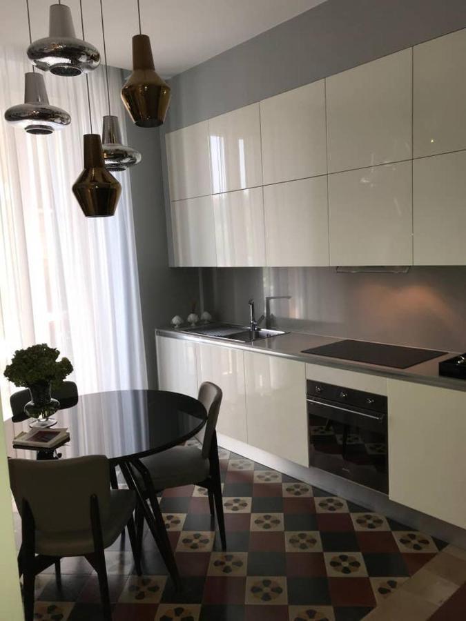 A Casa Di... Appartement
